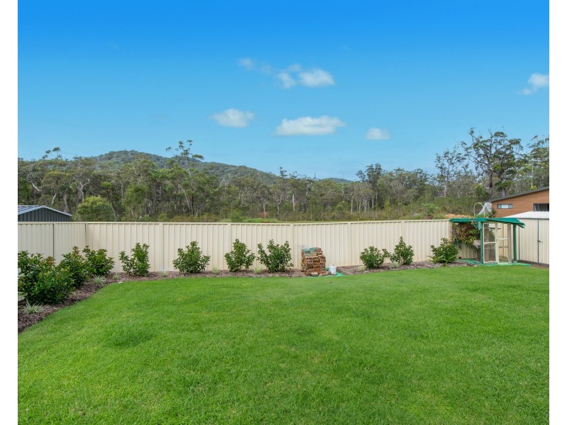 3 Wedgetail Drive, Kew NSW 2439