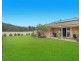 3 Wedgetail Drive, Kew NSW 2439