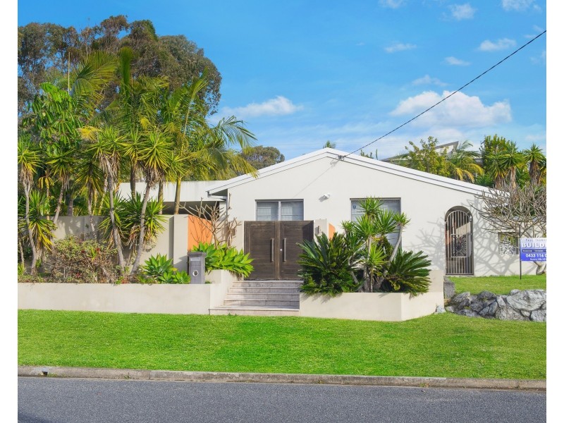 9 Rodley Street, Bonny Hills NSW 2445