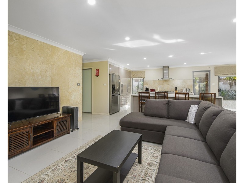 9 Rodley Street, Bonny Hills NSW 2445