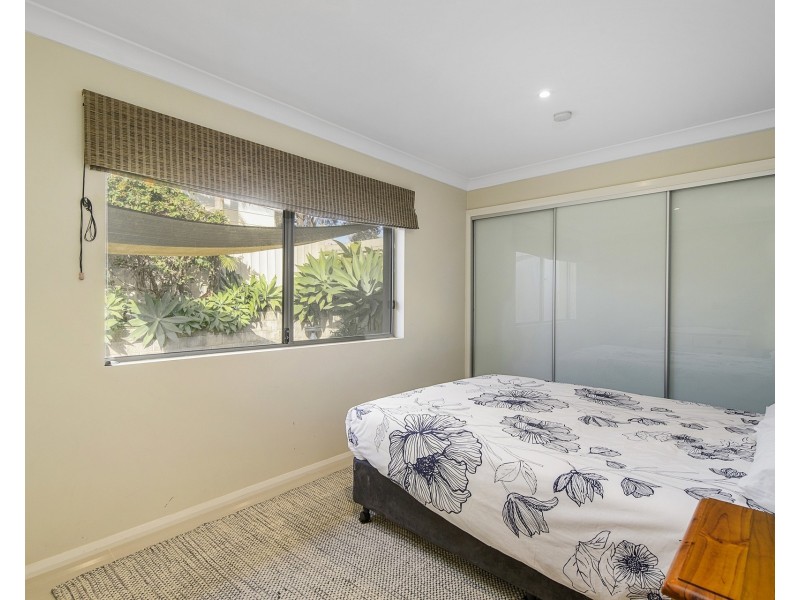 9 Rodley Street, Bonny Hills NSW 2445