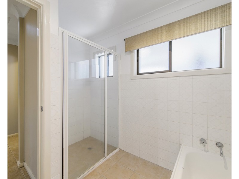 9 Rodley Street, Bonny Hills NSW 2445