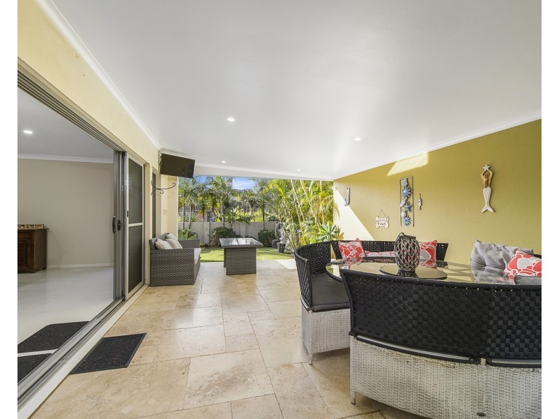 9 Rodley Street, Bonny Hills NSW 2445