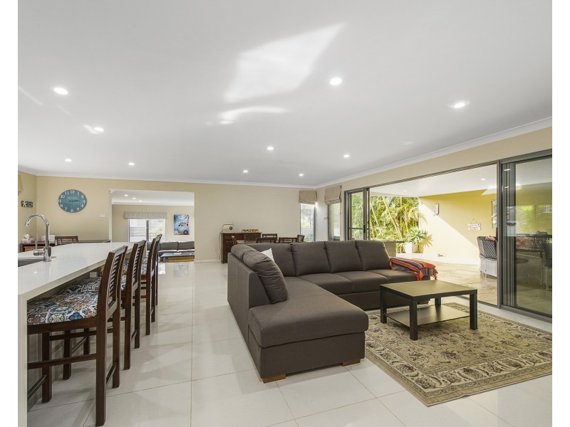 9 Rodley Street, Bonny Hills NSW 2445