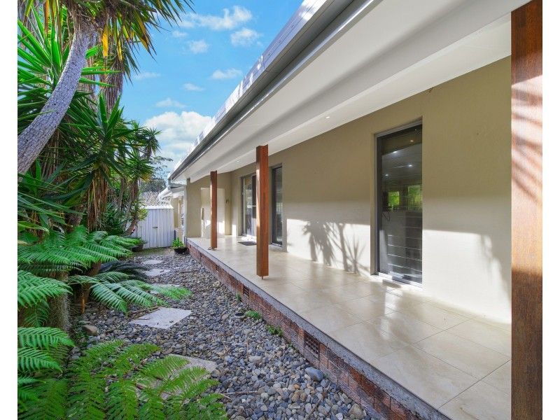 9 Rodley Street, Bonny Hills NSW 2445