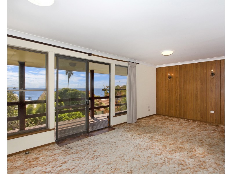 16 Short Street, Bonny Hills NSW 2445