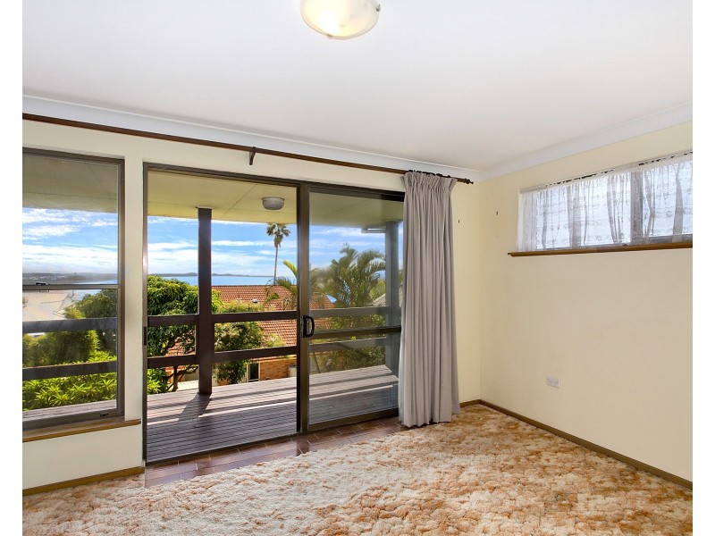 16 Short Street, Bonny Hills NSW 2445