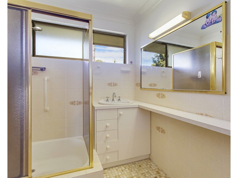 16 Short Street, Bonny Hills NSW 2445