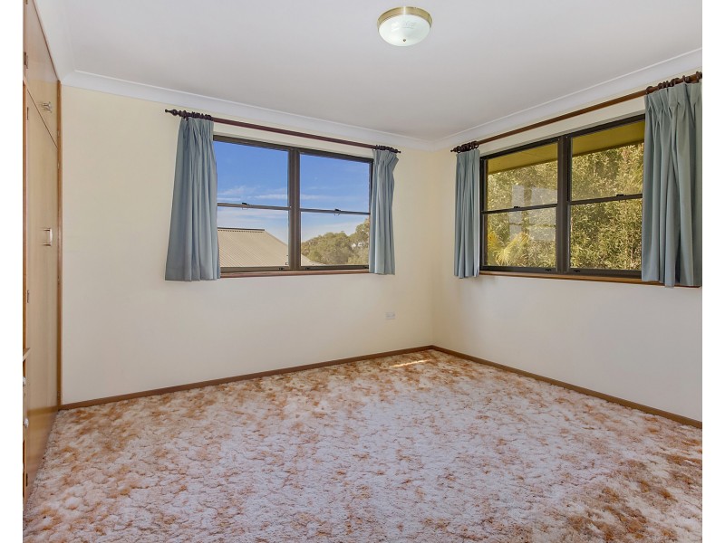 16 Short Street, Bonny Hills NSW 2445