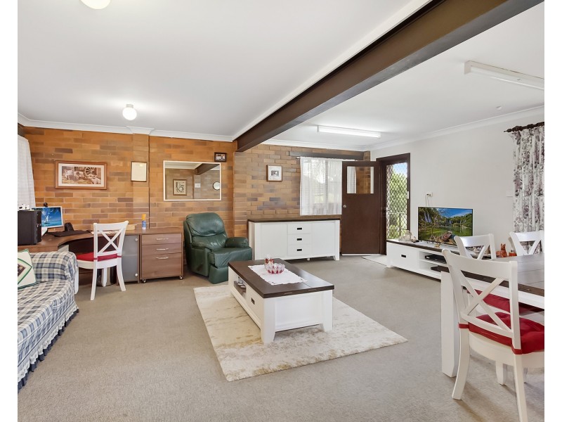 16 Short Street, Bonny Hills NSW 2445