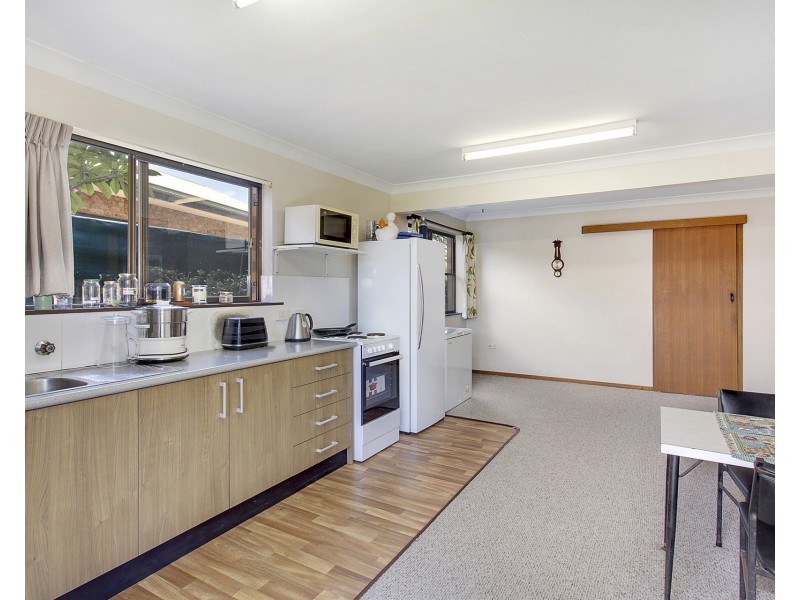 16 Short Street, Bonny Hills NSW 2445