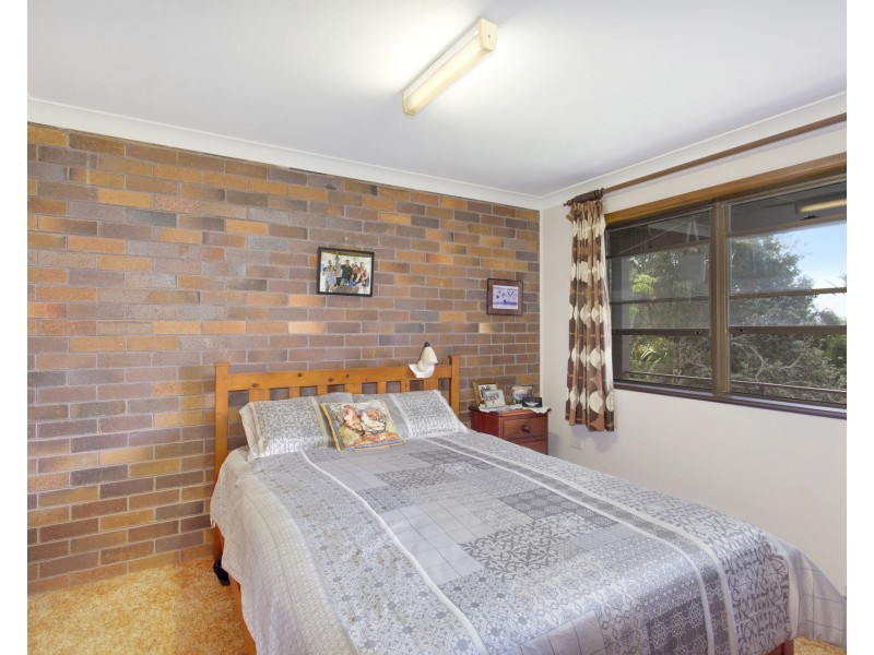 16 Short Street, Bonny Hills NSW 2445
