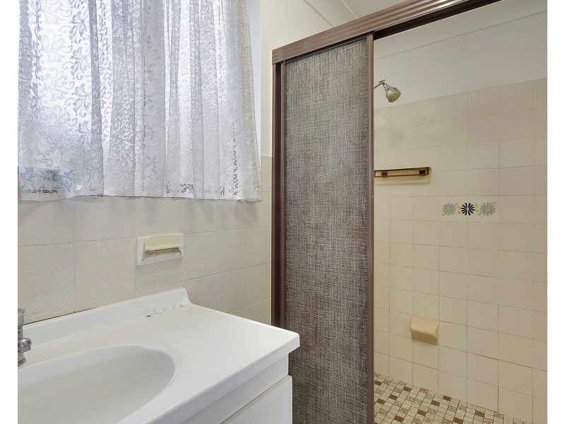 16 Short Street, Bonny Hills NSW 2445