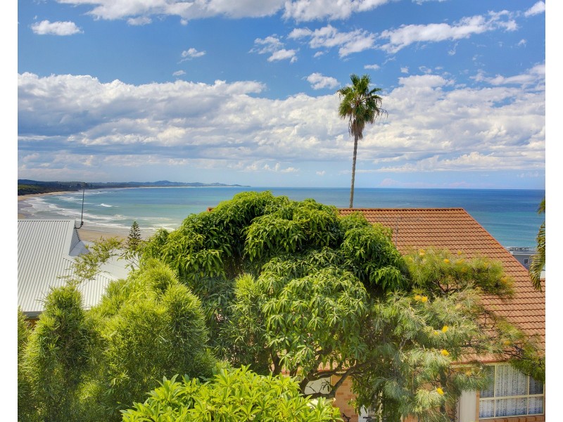 16 Short Street, Bonny Hills NSW 2445