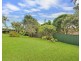 16 Short Street, Bonny Hills NSW 2445