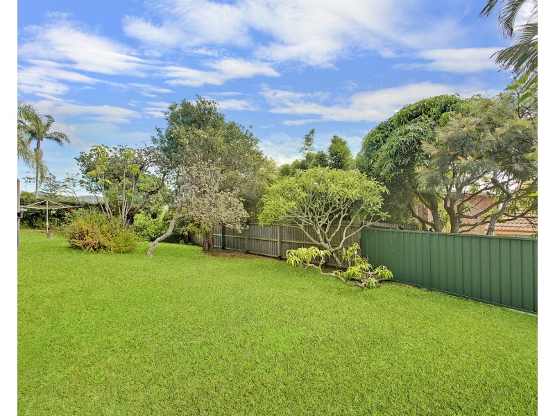 16 Short Street, Bonny Hills NSW 2445