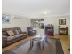 22 Sirius Drive, Lakewood NSW 2443