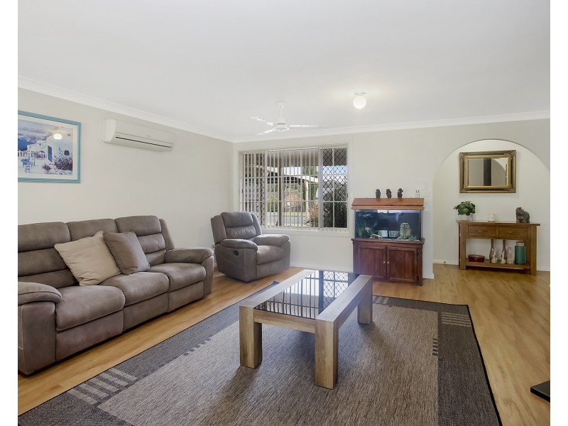22 Sirius Drive, Lakewood NSW 2443