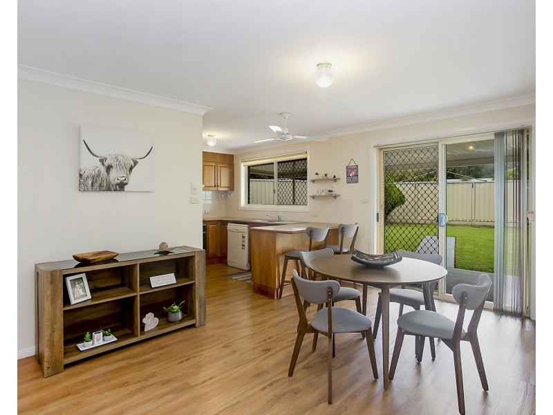 22 Sirius Drive, Lakewood NSW 2443