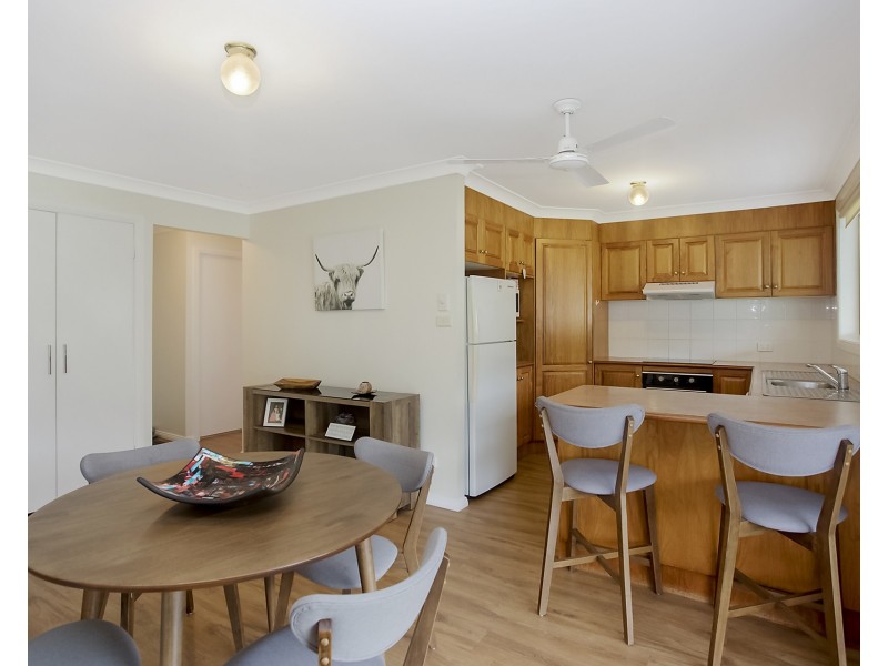 22 Sirius Drive, Lakewood NSW 2443