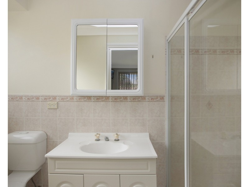 22 Sirius Drive, Lakewood NSW 2443