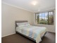 22 Sirius Drive, Lakewood NSW 2443