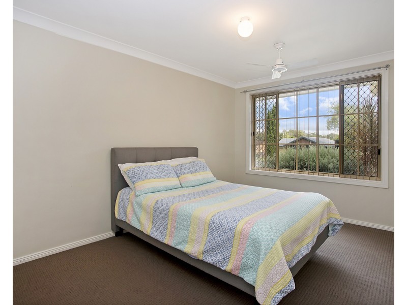 22 Sirius Drive, Lakewood NSW 2443