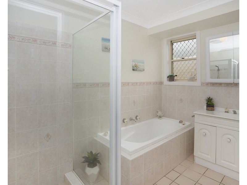 22 Sirius Drive, Lakewood NSW 2443