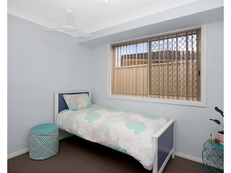 22 Sirius Drive, Lakewood NSW 2443