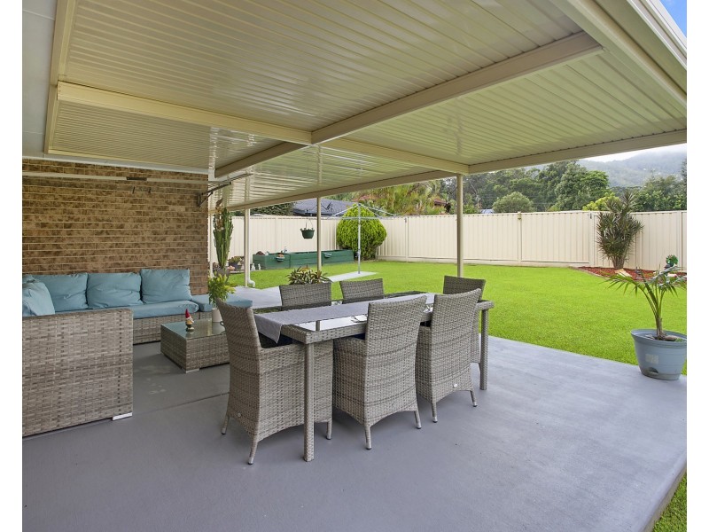 22 Sirius Drive, Lakewood NSW 2443