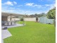 22 Sirius Drive, Lakewood NSW 2443