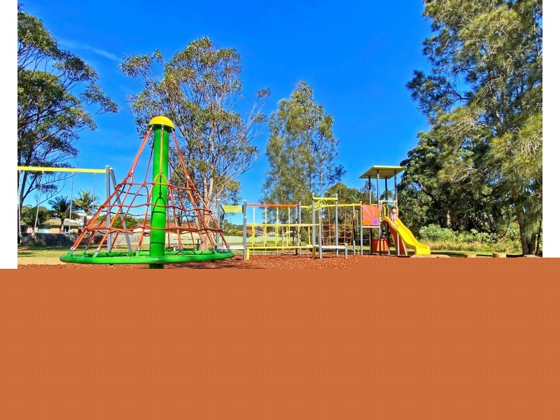 22 Sirius Drive, Lakewood NSW 2443