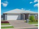 6 Antilles Way, Lake Cathie NSW 2445