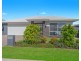 6 Antilles Way, Lake Cathie NSW 2445