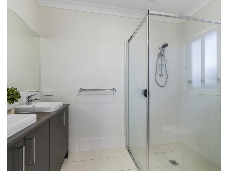 6 Antilles Way, Lake Cathie NSW 2445