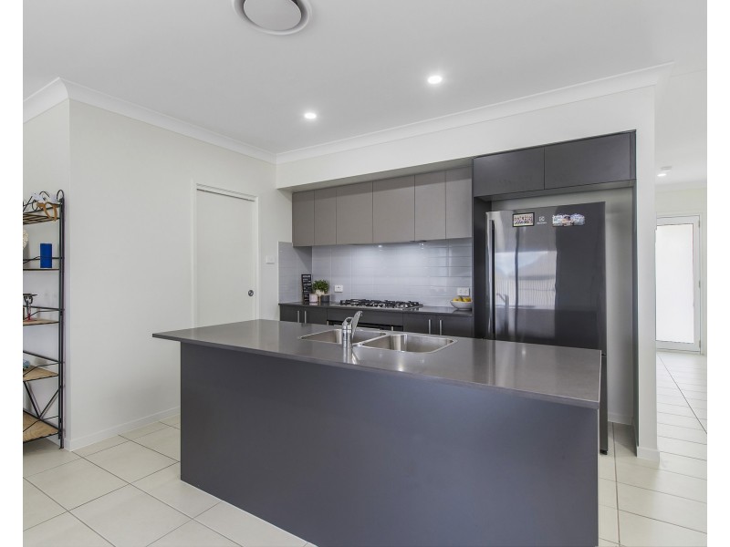 6 Antilles Way, Lake Cathie NSW 2445