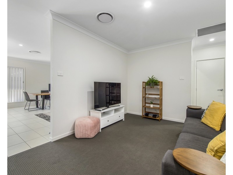 6 Antilles Way, Lake Cathie NSW 2445