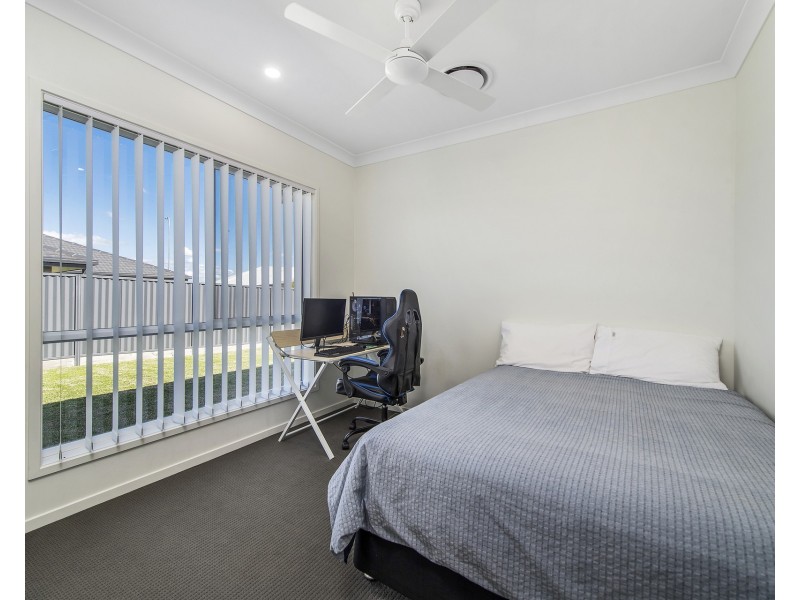 6 Antilles Way, Lake Cathie NSW 2445