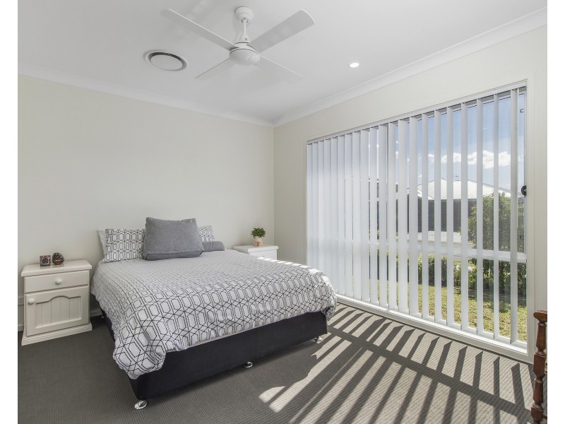 6 Antilles Way, Lake Cathie NSW 2445