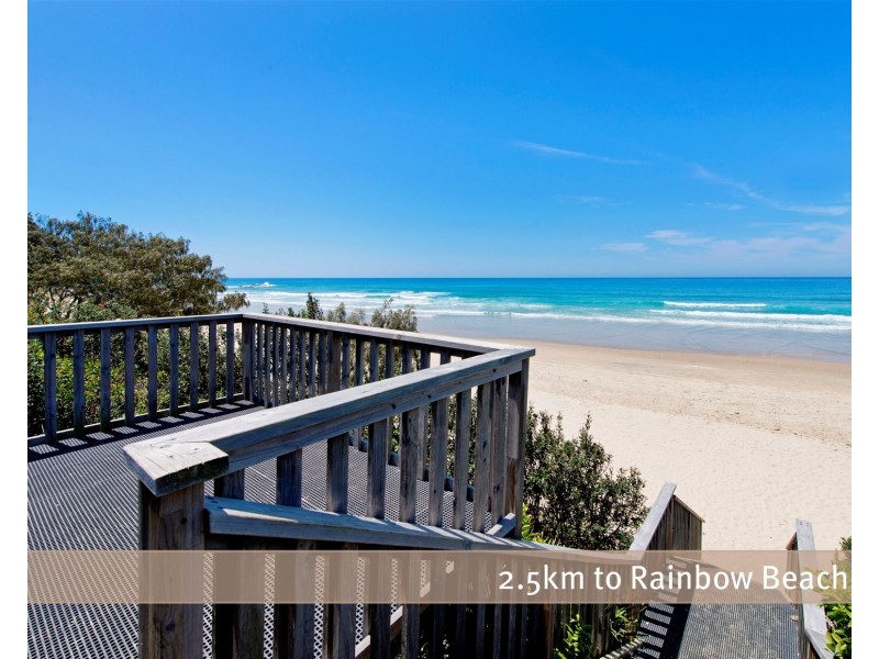 6 Antilles Way, Lake Cathie NSW 2445