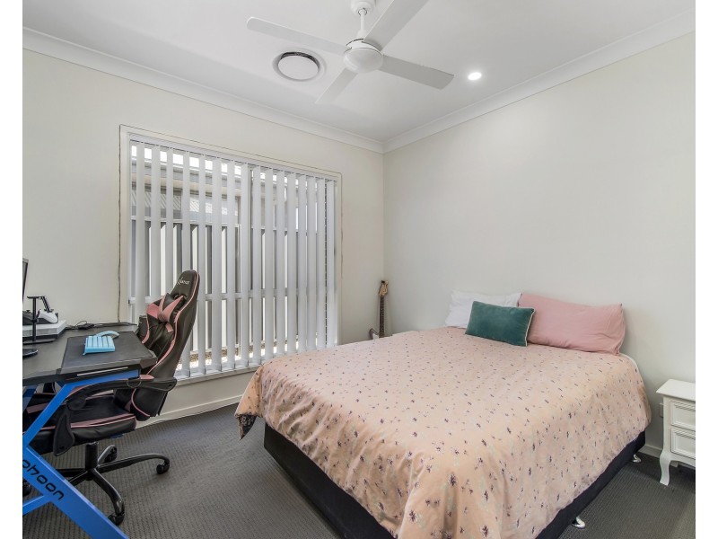 6 Antilles Way, Lake Cathie NSW 2445