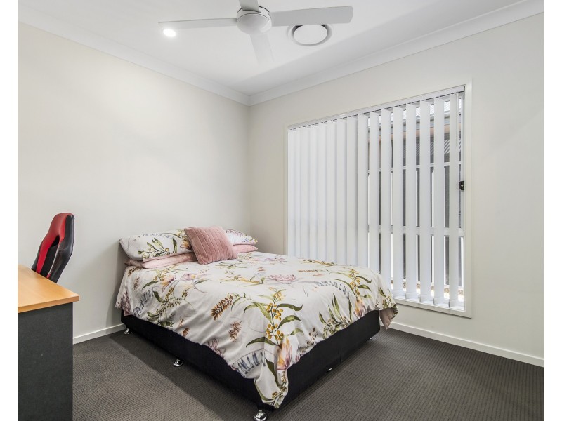 6 Antilles Way, Lake Cathie NSW 2445