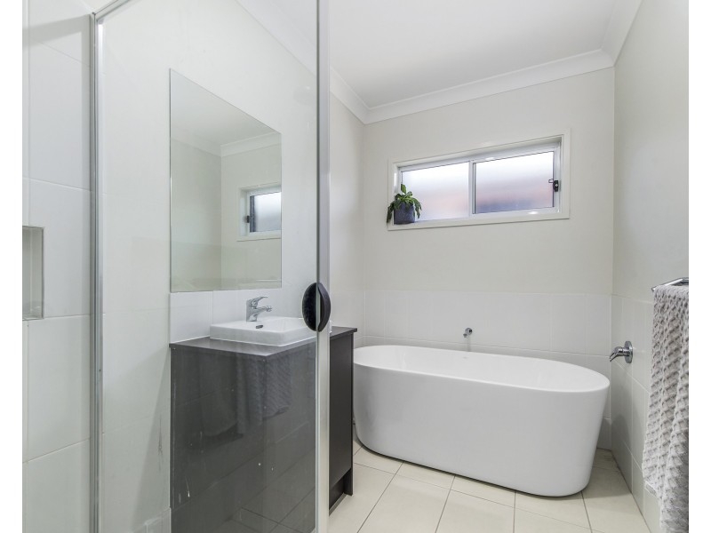 6 Antilles Way, Lake Cathie NSW 2445