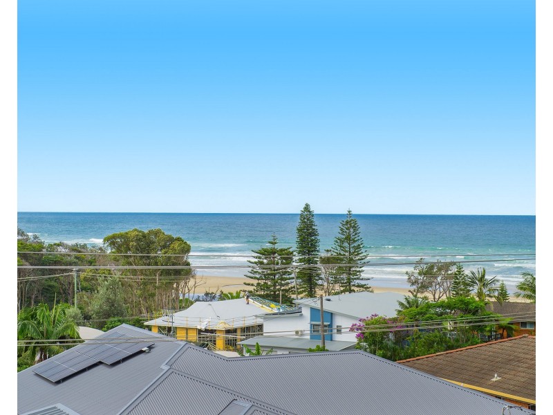 977 Ocean Drive, Bonny Hills NSW 2445