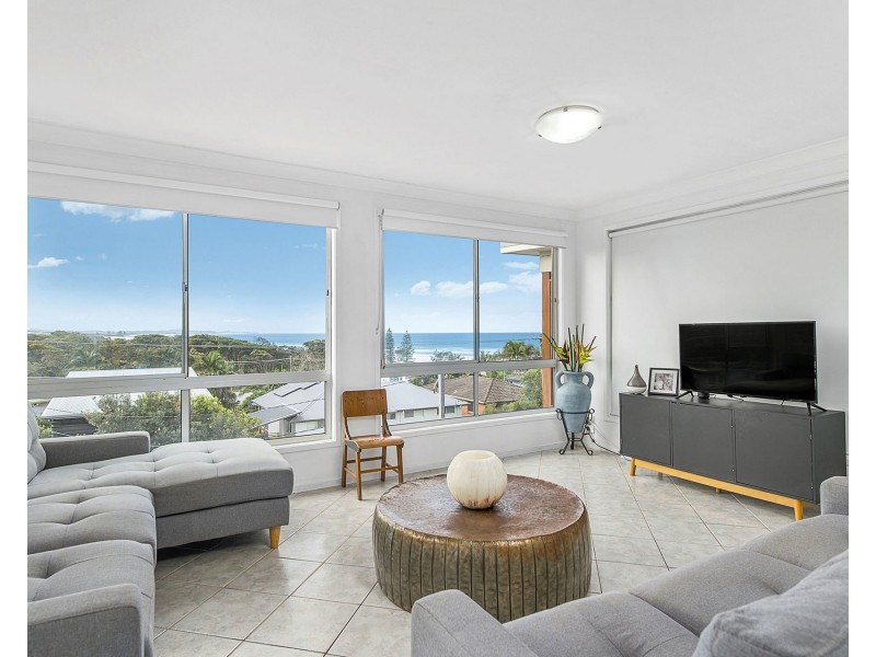 977 Ocean Drive, Bonny Hills NSW 2445