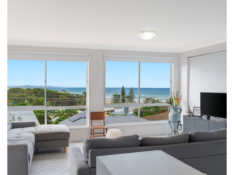 977 Ocean Drive, Bonny Hills NSW 2445