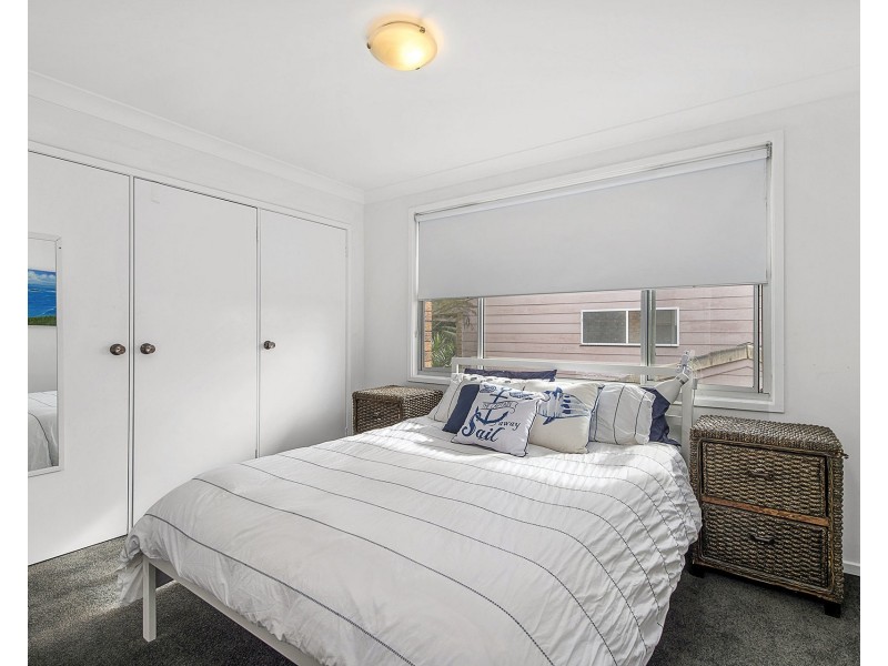 977 Ocean Drive, Bonny Hills NSW 2445