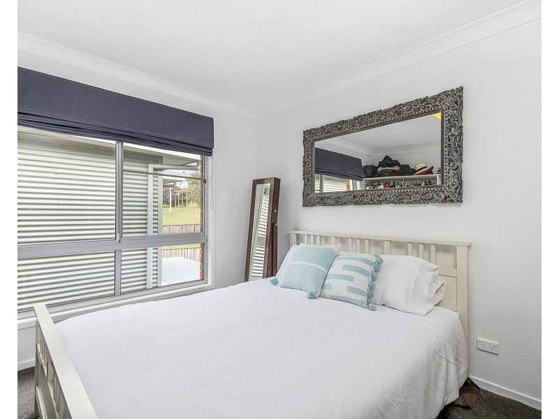 977 Ocean Drive, Bonny Hills NSW 2445
