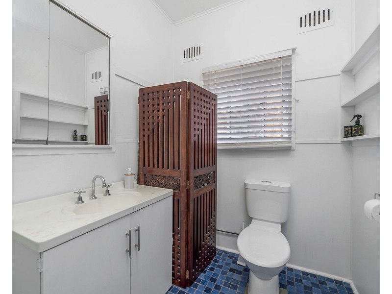 977 Ocean Drive, Bonny Hills NSW 2445