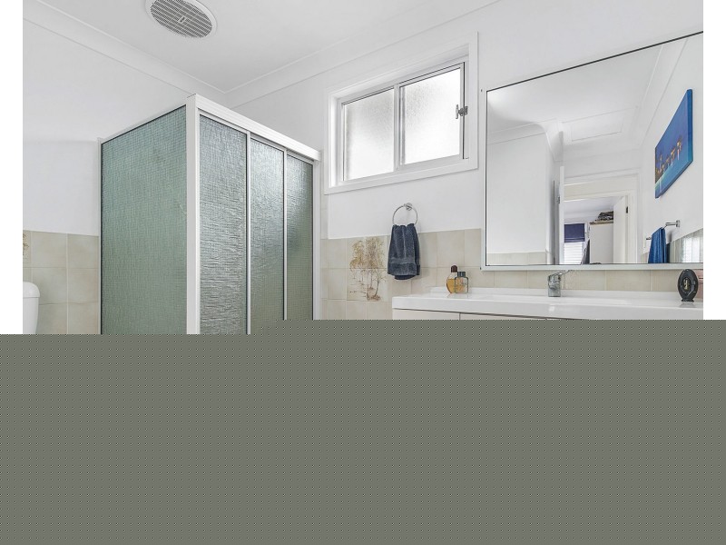 977 Ocean Drive, Bonny Hills NSW 2445